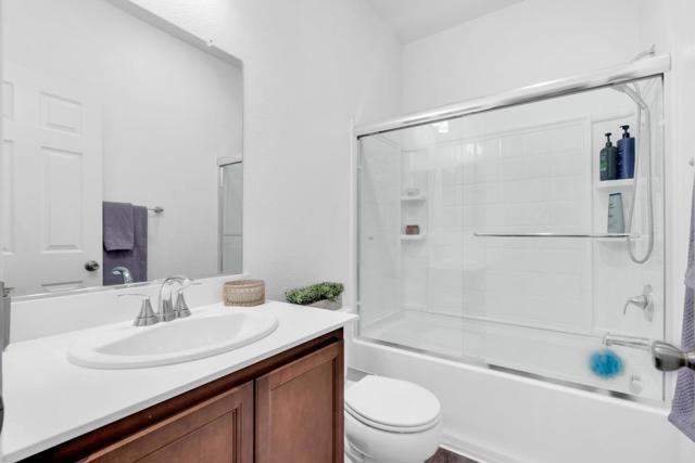 673 Dorset Drive, Patterson CA: https://media.crmls.org/mediaz/f8e7e3a8-824a-40a0-96d9-97497a3902c7.jpg