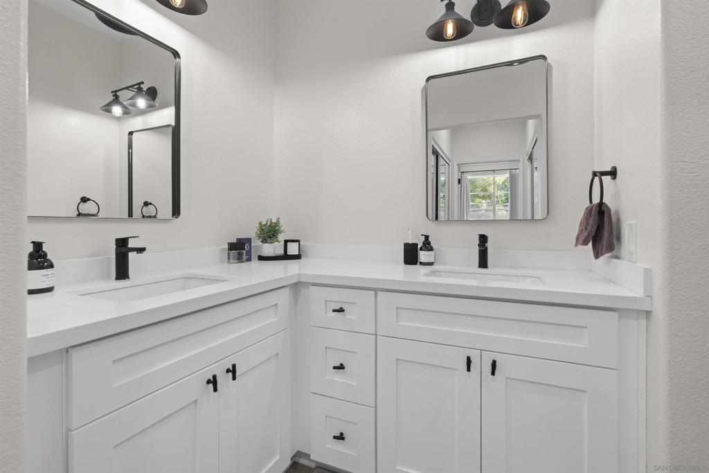 3544 Caminito El Rincon - photo 13
