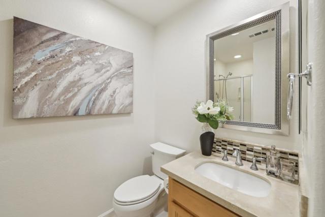 Image 31 of 87 For 1781 Indigo Oak Lane