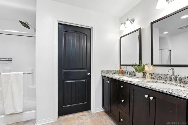 30499 Ridgely Way, Menifee CA: https://media.crmls.org/mediaz/f8e7ea85-bb42-4ff2-8df3-60ef542fbe21.jpg