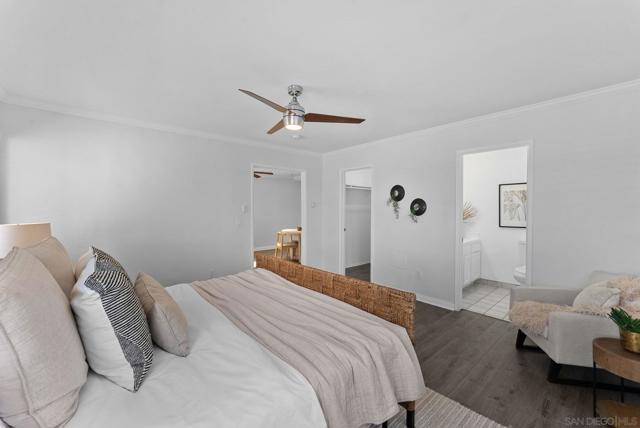 4182 Seri Street, San Diego CA: https://media.crmls.org/mediaz/f8e80a1b-87e2-4c55-ab86-2760f5e9a72e.jpg