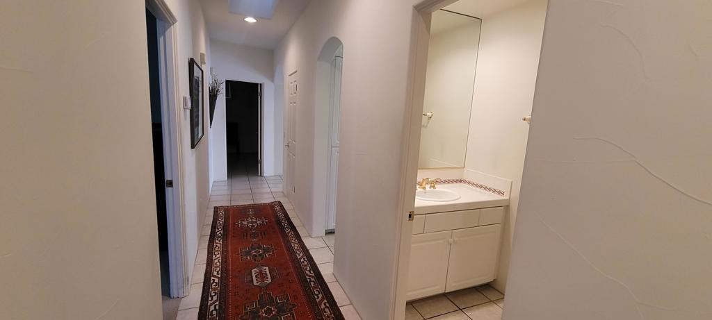 MLS #219139207DA image #46