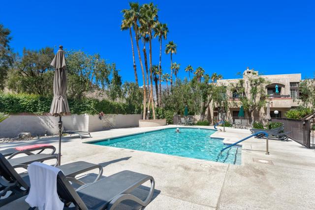34-2601sbroadmoordrive-unit-5-hr-34