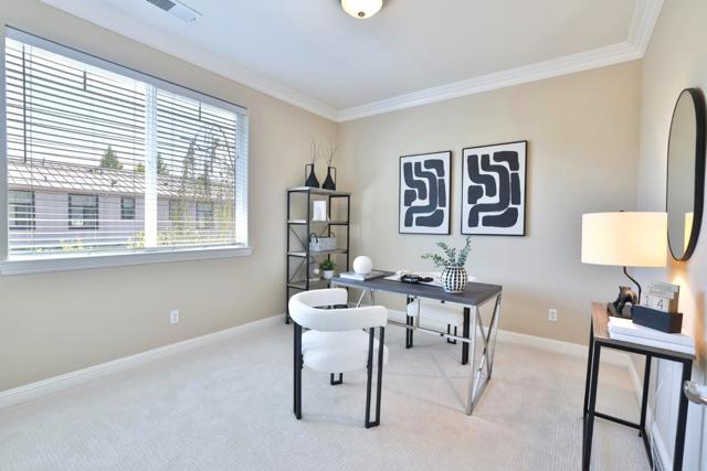 113 George Court, Campbell CA: https://media.crmls.org/mediaz/f8e8260b-c536-4429-a03e-fe54b0574af2.jpg