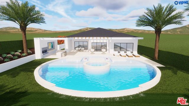 Image 38 of 54 For 12061 Northstar Lane