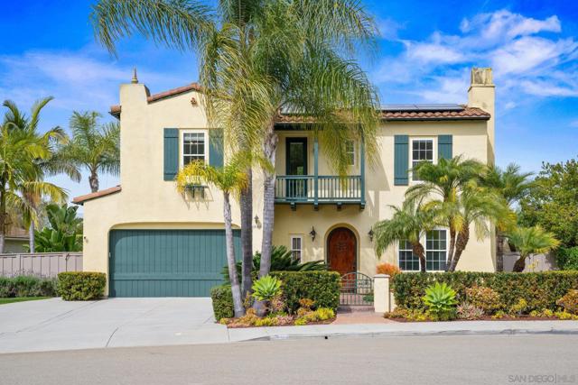 2946 Paseo Cazador, Carlsbad, California 92009, 5 Bedrooms Bedrooms, ,4 BathroomsBathrooms,Single Family Residence,For Sale,Paseo Cazador,250020799SD