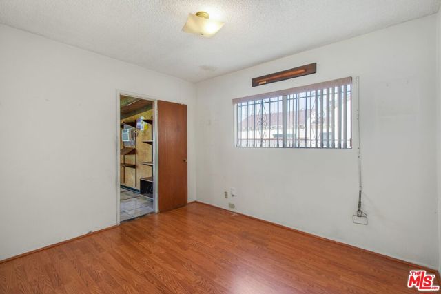 3825 Edgehill Drive, Los Angeles CA: https://media.crmls.org/mediaz/f8e830a1-c940-4736-8dda-53ff98c580da.jpg