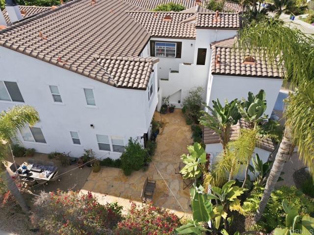 Detail Gallery Image 62 of 70 For 2903 Rancho Cortes, Carlsbad,  CA 92009 - 4 Beds | 4/1 Baths