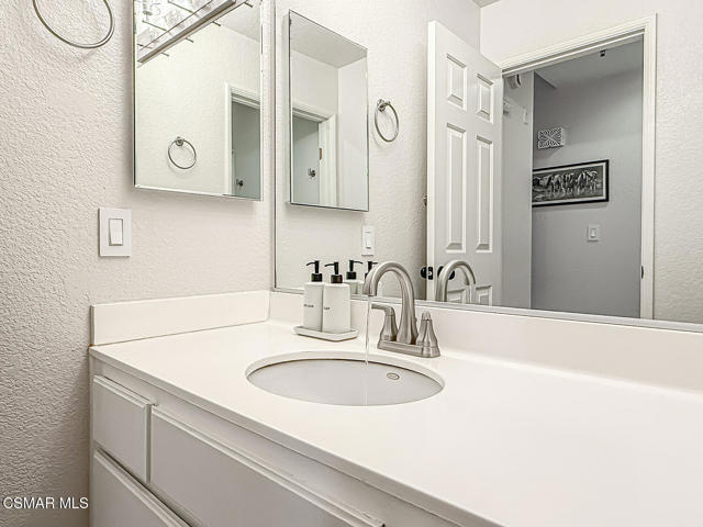 cBathroom2