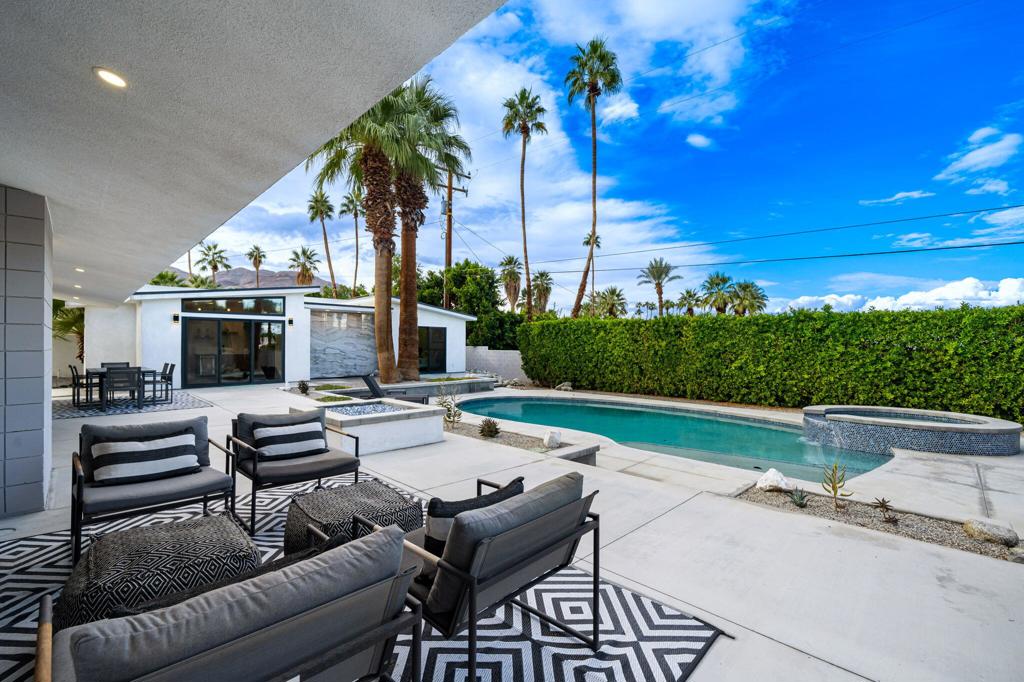 MLS #219139032DA image #42