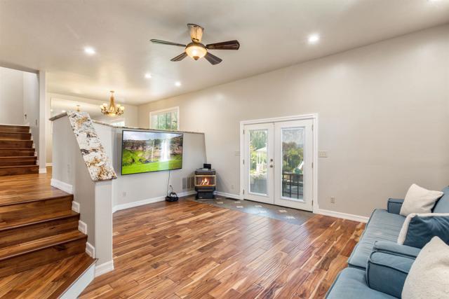 Detail Gallery Image 29 of 70 For 1756 N 1st St, El Cajon,  CA 92021 - 3 Beds | 2/1 Baths