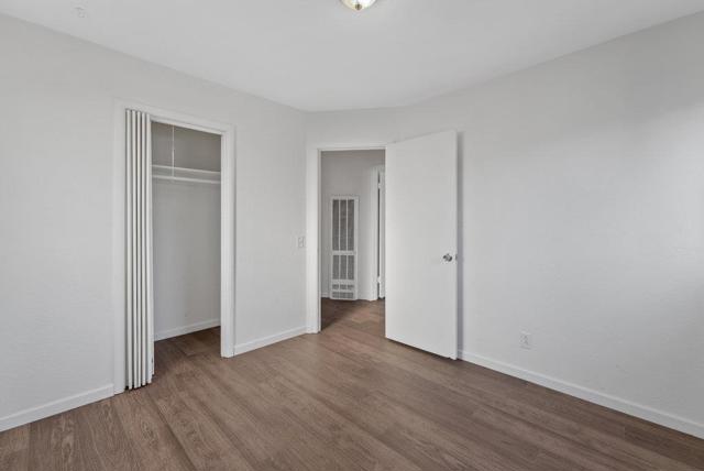 10 Emme Street, Freedom CA: https://media.crmls.org/mediaz/f8e85719-abbd-48f5-8619-30839d188e51.jpg