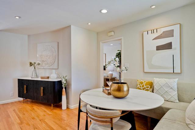 10440 Mann Drive, Cupertino CA: https://media.crmls.org/mediaz/f8e88063-f0be-43f0-9e2d-5d409c1a56d2.jpg
