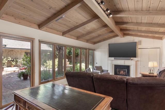 3093 Hacienda Drive, Pebble Beach CA: https://media.crmls.org/mediaz/f8e8a11e-d322-4168-aeee-cfa9dea0e8e1.jpg