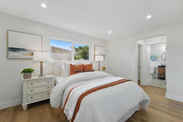 175 Heath Street, Milpitas CA: https://media.crmls.org/mediaz/f8e8acf6-6eec-4b19-9f02-864d706ab3bd.jpg