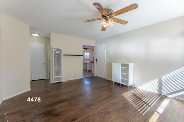 4478 Colombo Drive, San Jose CA: https://media.crmls.org/mediaz/f8e8c7b0-326e-4ab9-88a1-8d3e74dd764f.jpg