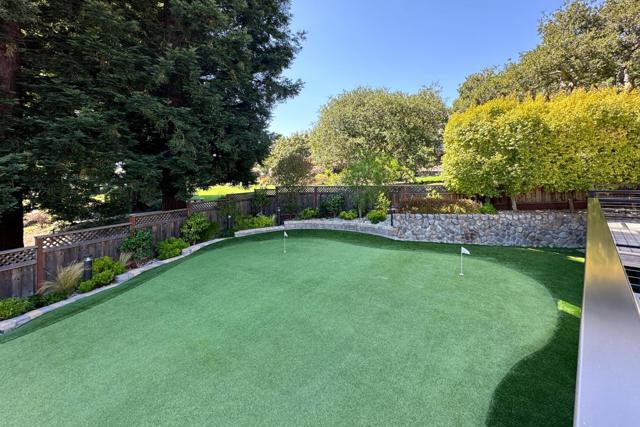 103 Victoria Lane, Aptos CA: https://media.crmls.org/mediaz/f8e8ff13-3636-48a5-aaca-c74563c69618.jpg