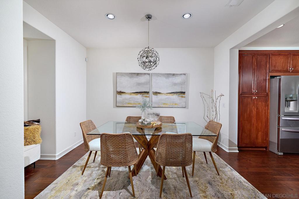 MLS #250043029SD image #11