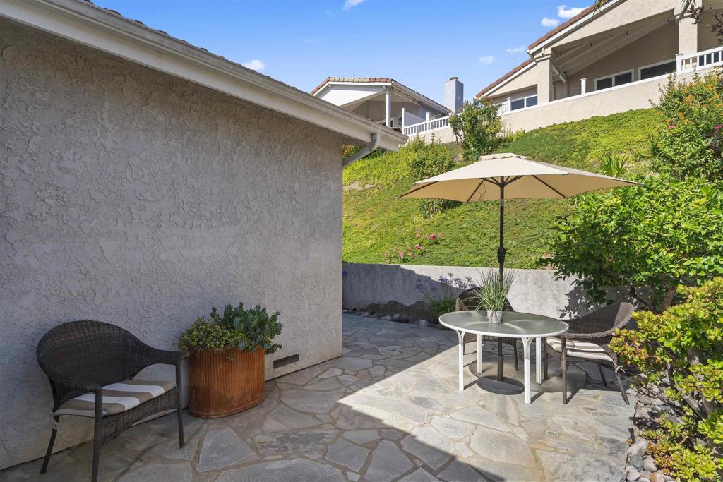 2010 San Marcos Blvd - photo 14