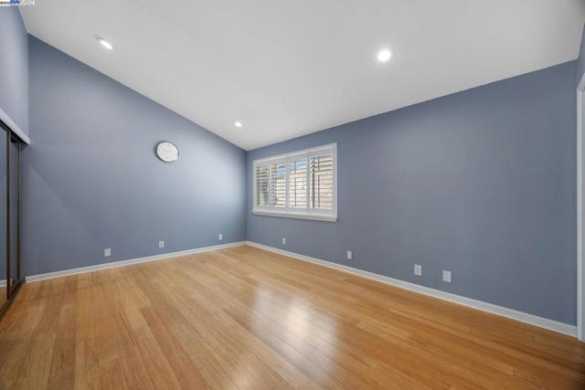 34 Chimney Rock, Oakland CA: https://media.crmls.org/mediaz/f8e93b2a-5ef8-4fc8-9758-ac1baea6db2f.jpg