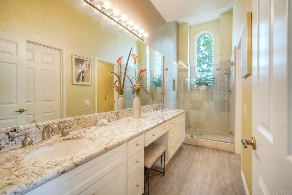 MLS #NDP2505624 image #20