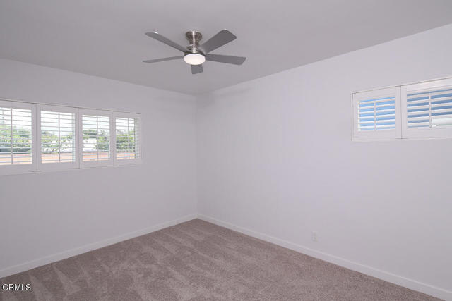 Detail Gallery Image 23 of 34 For 5712 Glady St, South Gate,  CA 90280 - 3 Beds | 2 Baths