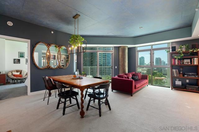 801 Ash st, San Diego CA: https://media.crmls.org/mediaz/f8e94e65-ebd9-423e-bc56-28ee8defa6ef.jpg