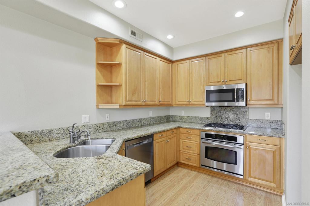 3668 Ruette De Ville - photo 6