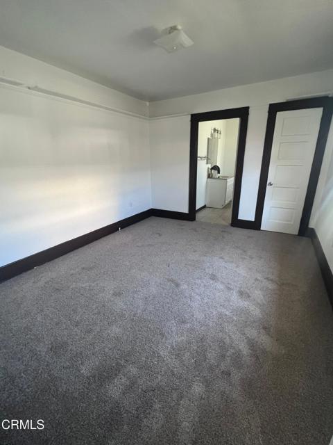 153 S South Laurel Street, Ventura CA: https://media.crmls.org/mediaz/f8e97050-acc9-4c11-8cc2-81ec66538485.jpg