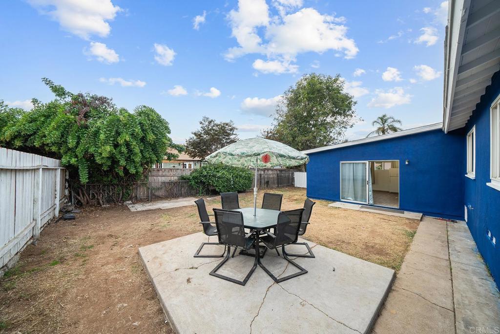 F8E99Ad2 7A42 4A85 Ab0D 0563Fb1828D7 194 Corte Helena Avenue, Chula Vista, Ca 91910 &Lt;Span Style='BackgroundColor:transparent;Padding:0Px;'&Gt; &Lt;Small&Gt; &Lt;I&Gt; &Lt;/I&Gt; &Lt;/Small&Gt;&Lt;/Span&Gt;