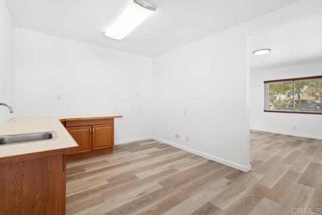 Detail Gallery Image 37 of 65 For 549 D St., Ramona,  CA 92065 - 6 Beds | 3 Baths