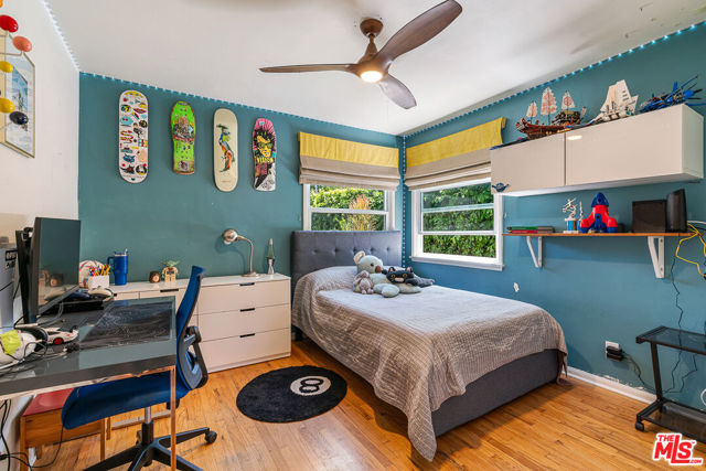 3756 Wade Street, Los Angeles CA: https://media.crmls.org/mediaz/f8e9c56a-8aae-48a3-8d30-873daf14fc2b.jpg