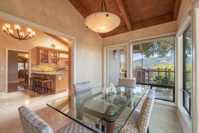 13369 Middle Canyon Road, Carmel Valley CA: https://media.crmls.org/mediaz/f8ea146d-71d5-4e87-b91b-f2078821aedf.jpg