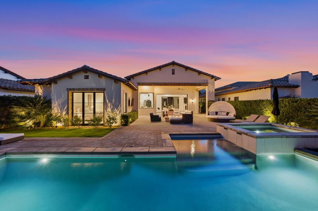 MLS #219138754DA image #45