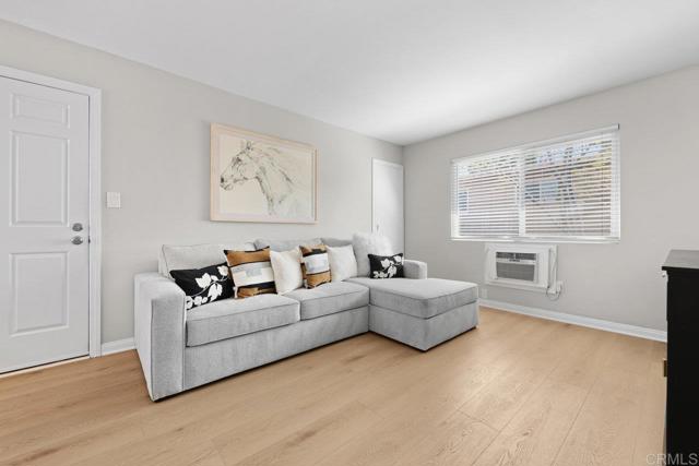 Detail Gallery Image 4 of 20 For 9727 Winter Gardens Bld #92,  Lakeside,  CA 92040 - 1 Beds | 1 Baths