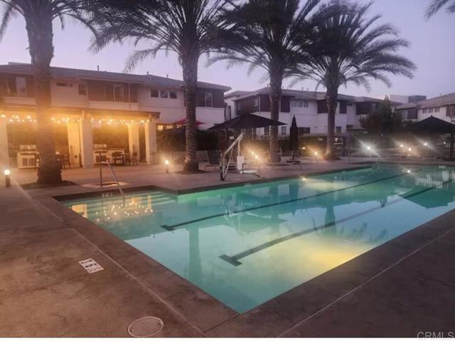 Detail Gallery Image 15 of 16 For 2006 Foxtrot Loop, Chula Vista,  CA 91915 - 1 Beds | 1 Baths