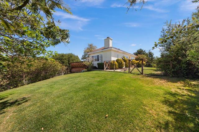 0 Hall Road, Royal Oaks CA: https://media.crmls.org/mediaz/f8ea5b23-9b06-4196-9524-ab4c6b958170.jpg