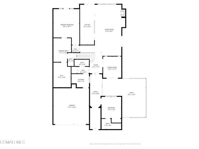 23752 Noble Fir Court, Valencia CA: https://media.crmls.org/mediaz/f8ea62c6-3049-42f8-be10-3ec9ed30f6dc.jpg
