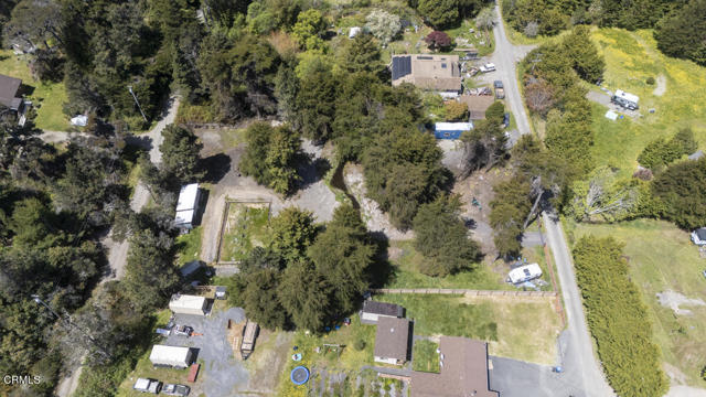 Detail Gallery Image 9 of 9 For 32625 Happy Ln, Fort Bragg,  CA 95437 - – Beds | – Baths