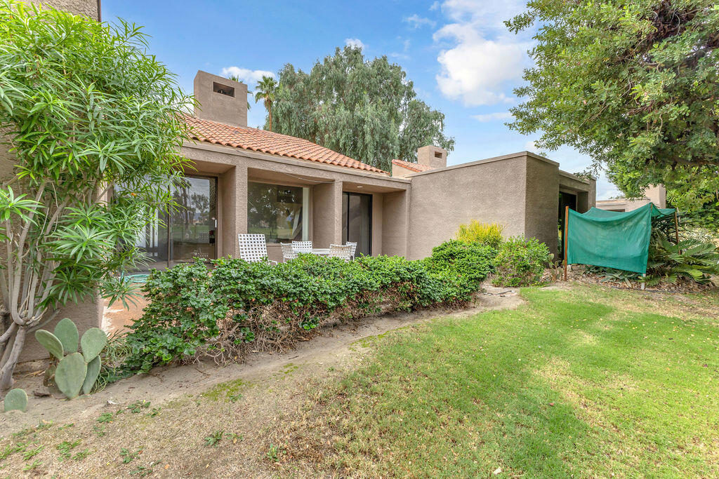 MLS #219138815DA image #35