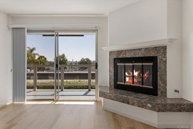 Detail Gallery Image 11 of 73 For 1616 Circa Del Lago #C206,  San Marcos,  CA 92078 - 2 Beds | 2 Baths