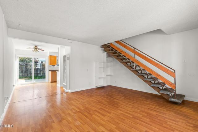 Detail Gallery Image 22 of 40 For 400 Arcade Dr, Ventura,  CA 93003 - – Beds | – Baths