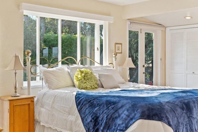 176 Sonoma Lane, Carmel CA: https://media.crmls.org/mediaz/f8eae126-8cc3-4bcf-8c86-05236dc848b1.jpg