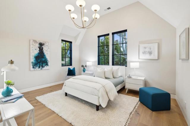 128 Elm Avenue, Burlingame CA: https://media.crmls.org/mediaz/f8eae365-2278-4f66-8c2a-d6ae84d7dab3.jpg