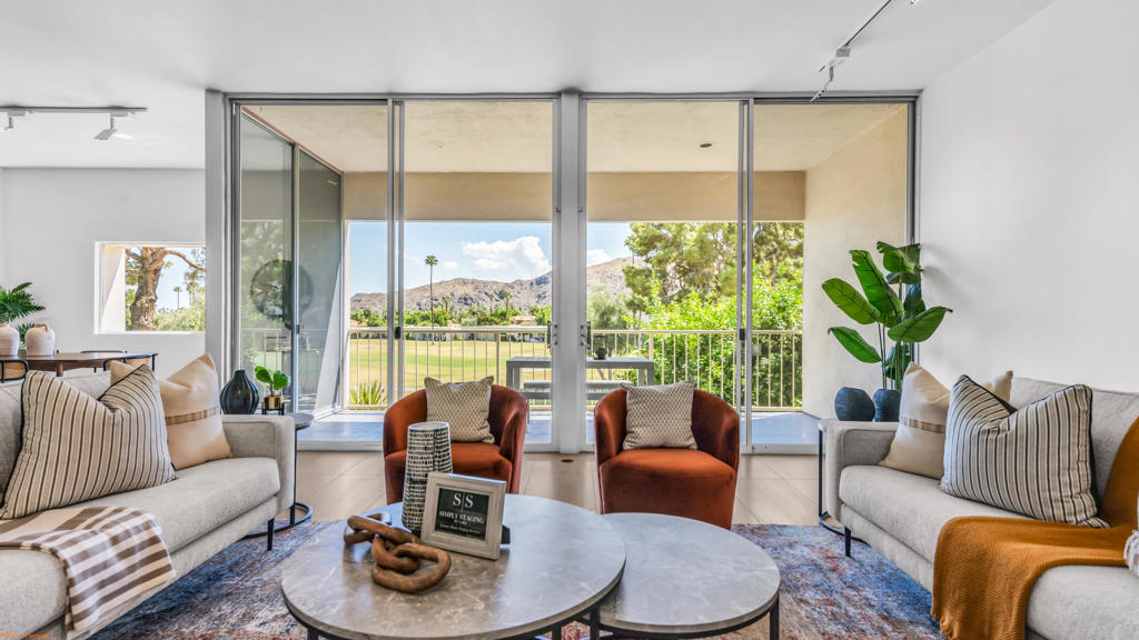 MLS #219135678PS image #11