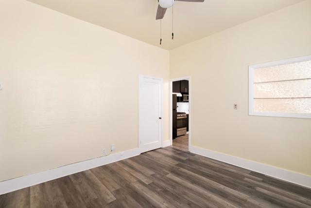 MLS #ML82008039 image #14