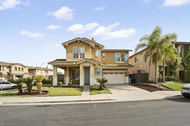 2194 Honeybee Street, Chula Vista CA: https://media.crmls.org/mediaz/f8eb0fc6-ddf8-4248-ad8d-0b898bdc6c91.jpg