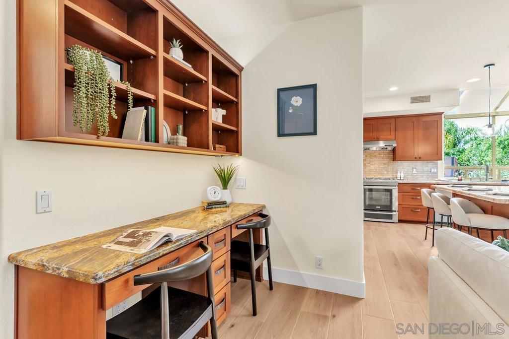 11418 Legacy Terrace - photo 15
