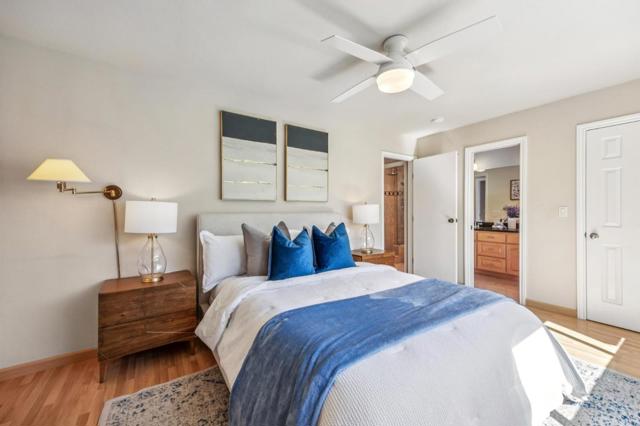 94 Flynn Avenue, Mountain View CA: https://media.crmls.org/mediaz/f8eb15b8-eb3b-47fc-bab9-22c756d39a72.jpg