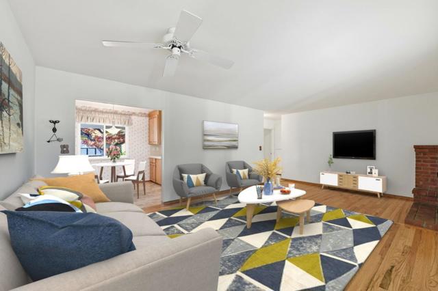 4975 Bel Escou Drive, San Jose CA: https://media.crmls.org/mediaz/f8eb2026-d5be-45f6-bf78-9f0e2c0120ad.jpg